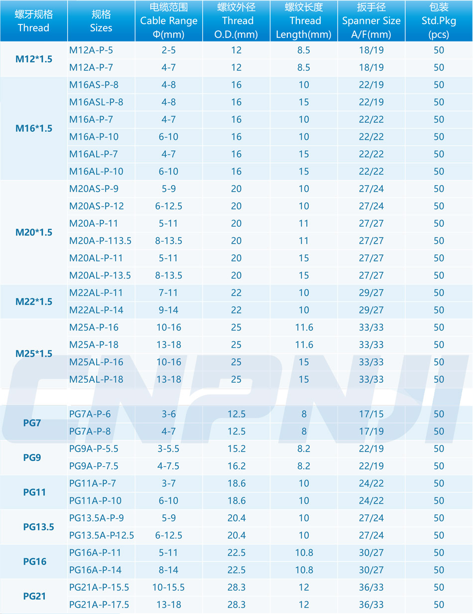 1559802179612604.jpg 0.jpg