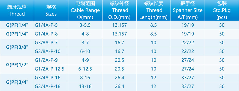 1559802246821324.jpg 1.jpg