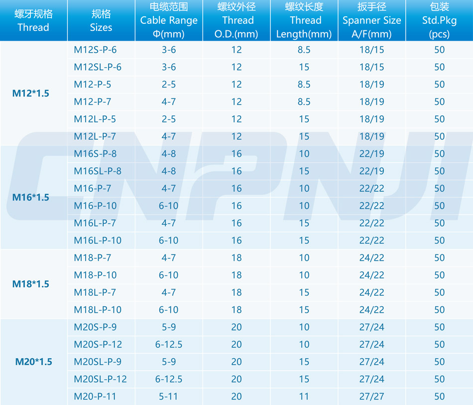 1559802327624086.jpg 0.jpg