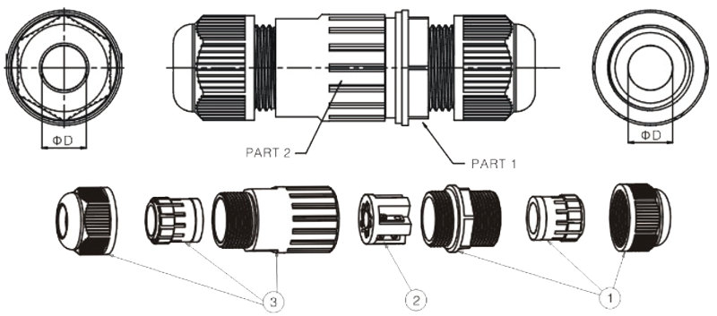 1559802879999508.png 11尼龍浪管接頭-1.png