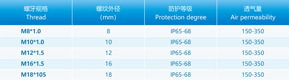 1559804424902803.jpg 0.jpg