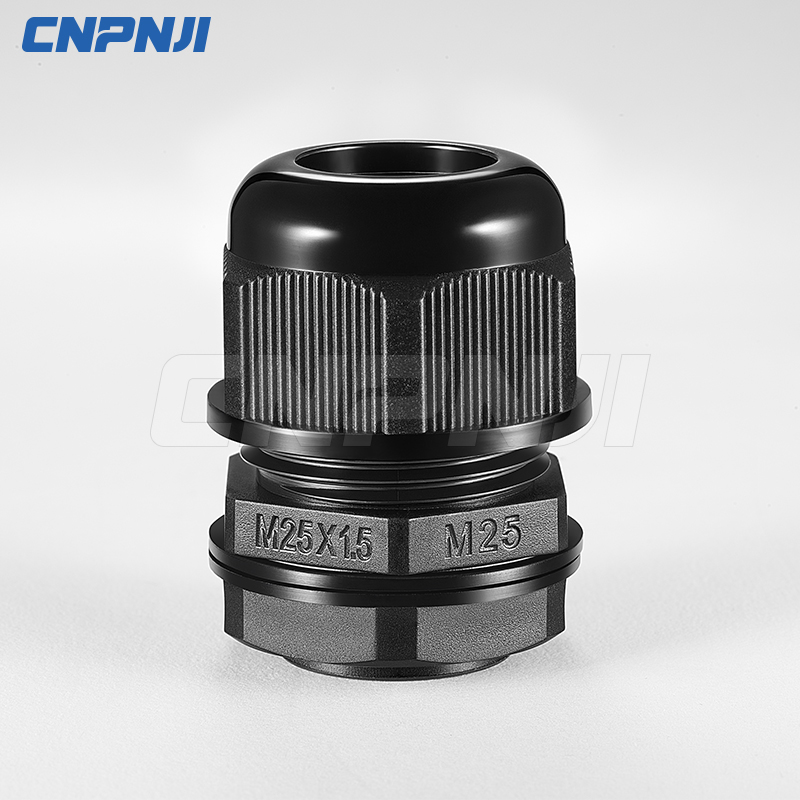 耐扭電纜接頭 耐扭電纜接頭